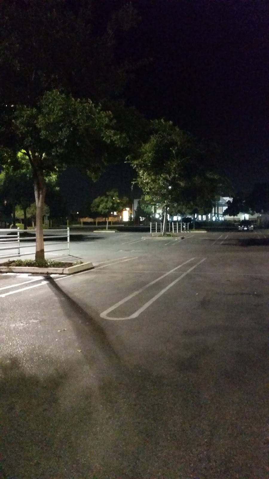 Robertitos Taco Shop | restaurant | 7184 N Abby St, Fresno, CA 93720, USA | 5594387746 OR +1 559-438-7746