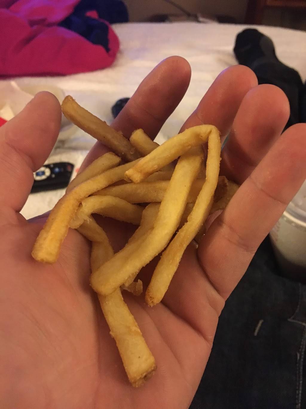 Wendys | restaurant | 3355 E Hwy 412 East, Siloam Springs, AR 72761, USA | 4792381200 OR +1 479-238-1200