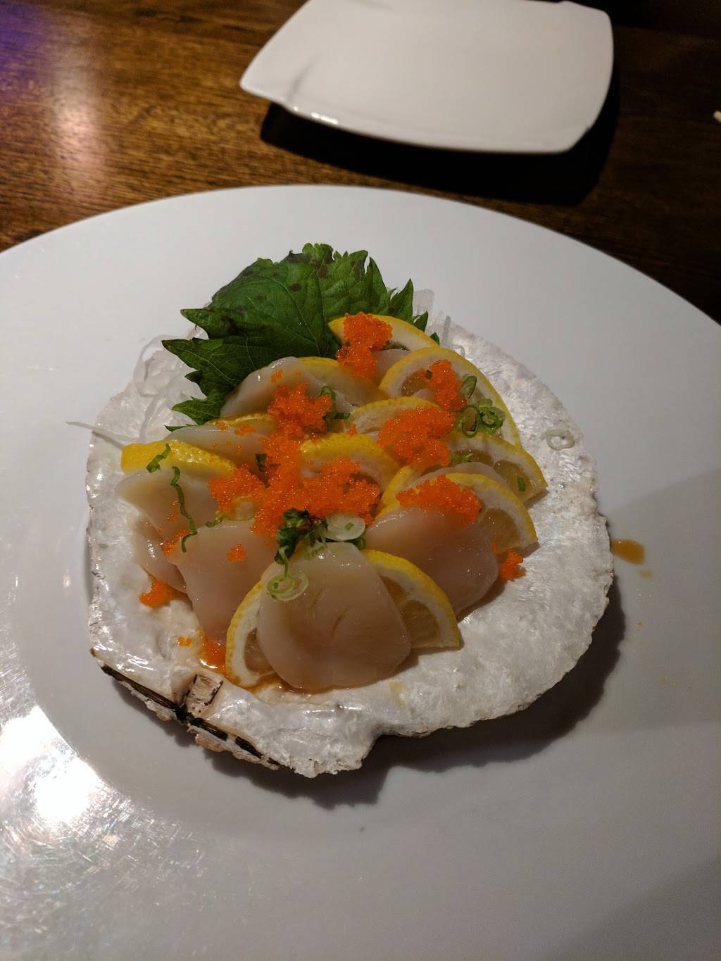 Mikado Japanese Restaurant | restaurant | 2856, 3 Melilli Plaza, Middletown, CT 06457, USA | 8603466655 OR +1 860-346-6655