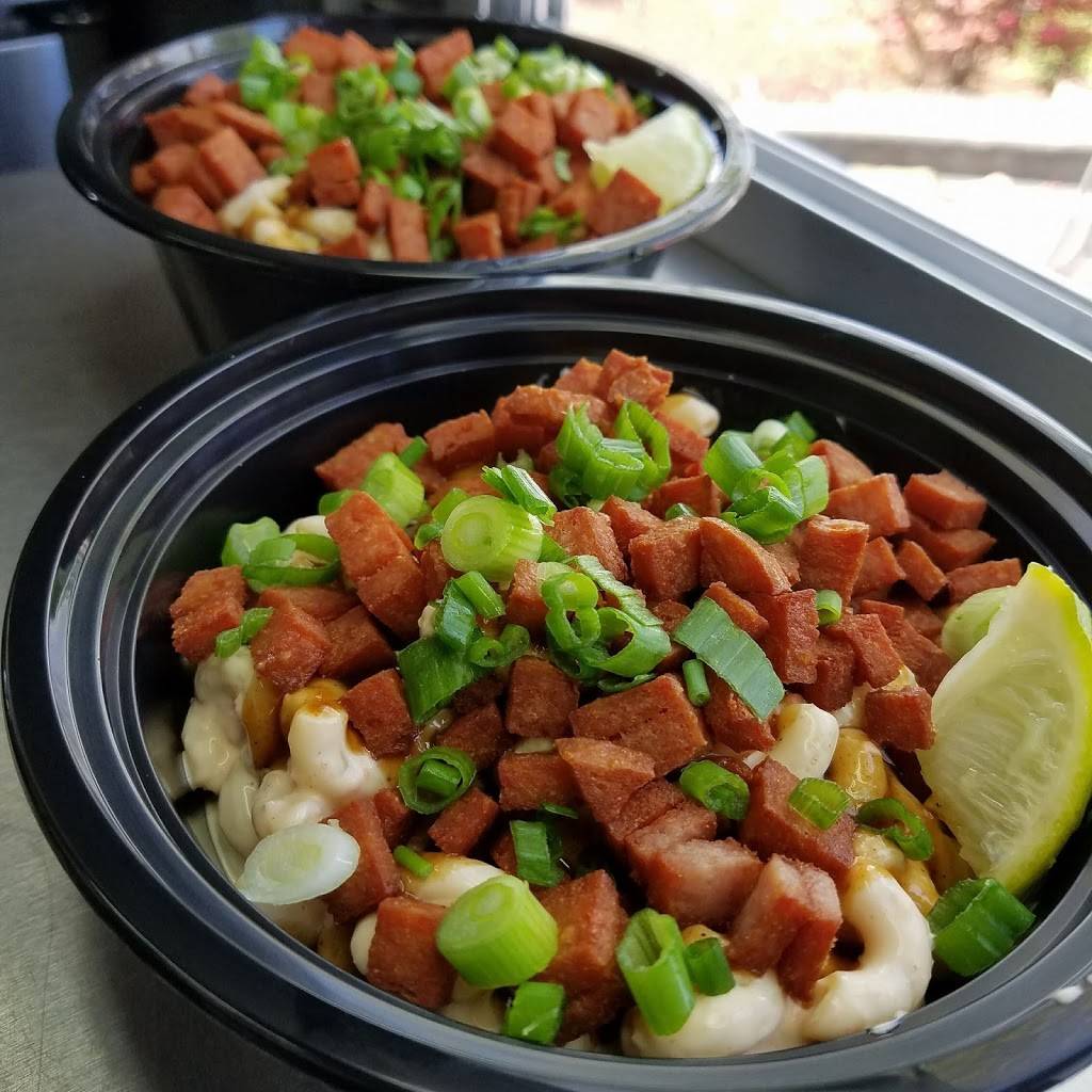 Lumpia World | restaurant | 1610 S 341st Pl J, Federal Way, WA 98003, USA | 2538745867 OR +1 253-874-5867