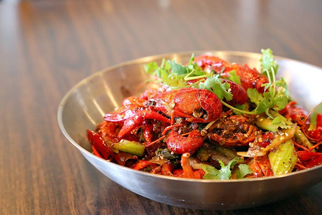 The Three Princes Rice Kitchen | restaurant | 1402 E Valley Blvd, Alhambra, CA 91801, USA | 6262650846 OR +1 626-265-0846