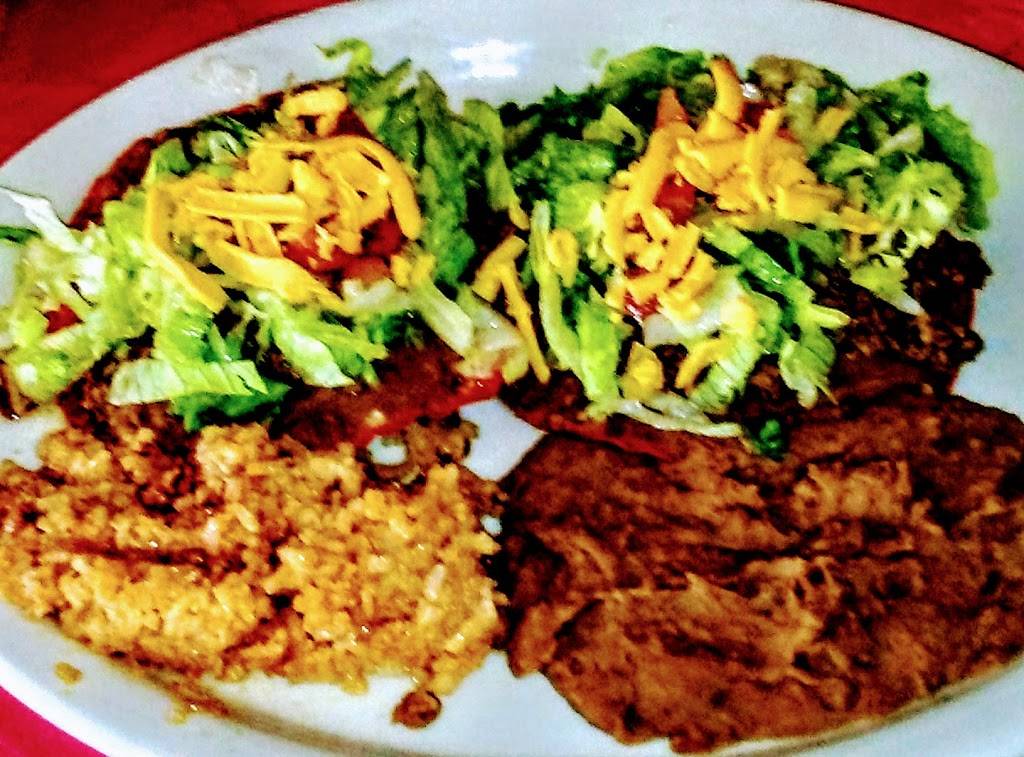 Angelicas | restaurant | 3712 New Mathis Rd, Elmendorf, TX 78112, USA | 2108921706 OR +1 210-892-1706