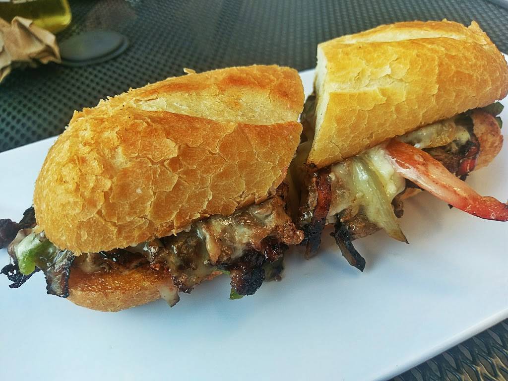 Stacked & Folded | restaurant | 551 Lincoln Ave, Winnetka, IL 60093, USA | 8473869100 OR +1 847-386-9100