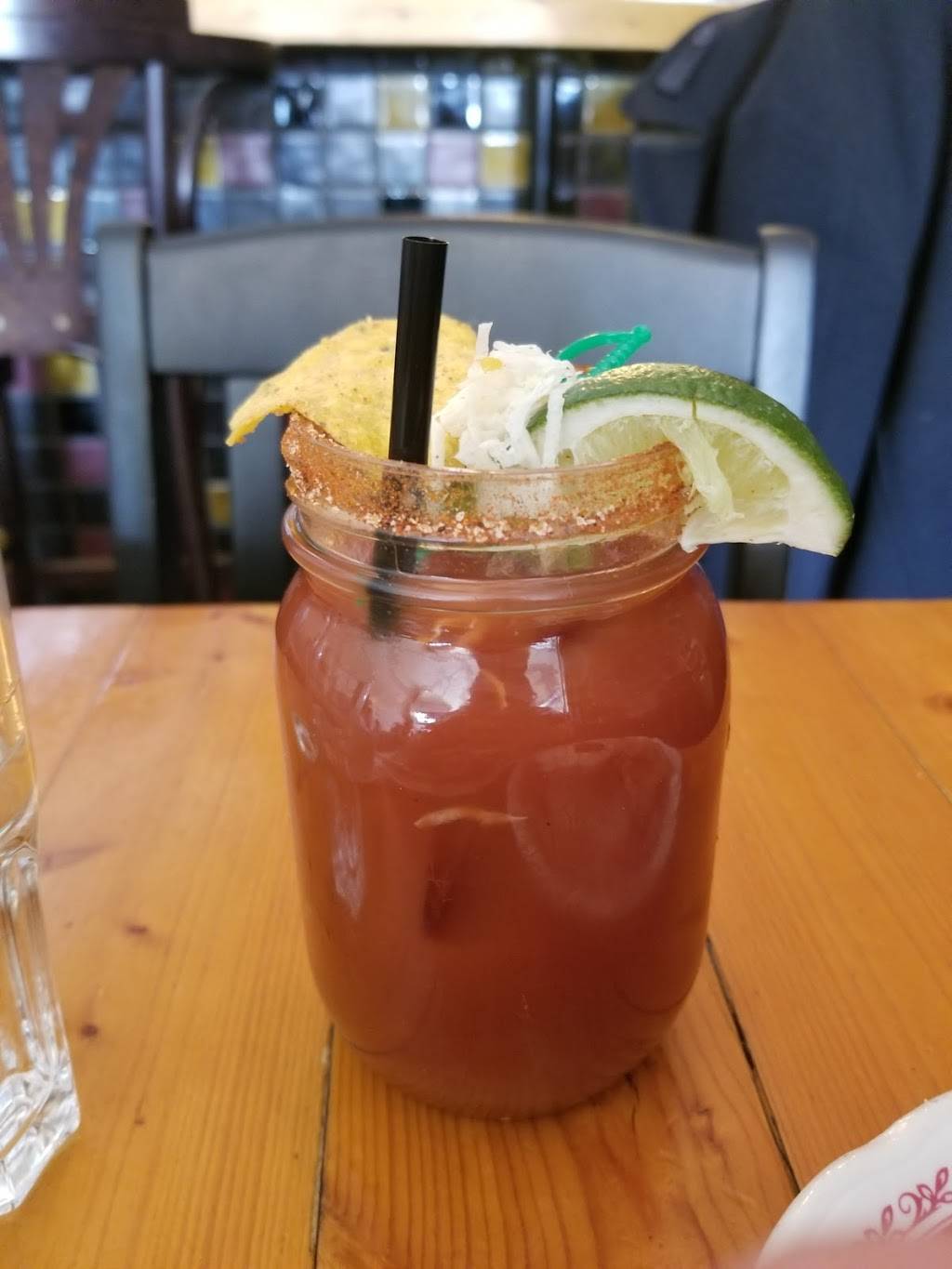 The Federal | restaurant | 1438 Dundas St W, Toronto, ON M6J 1Y6, Canada | 6473529120 OR +1 647-352-9120