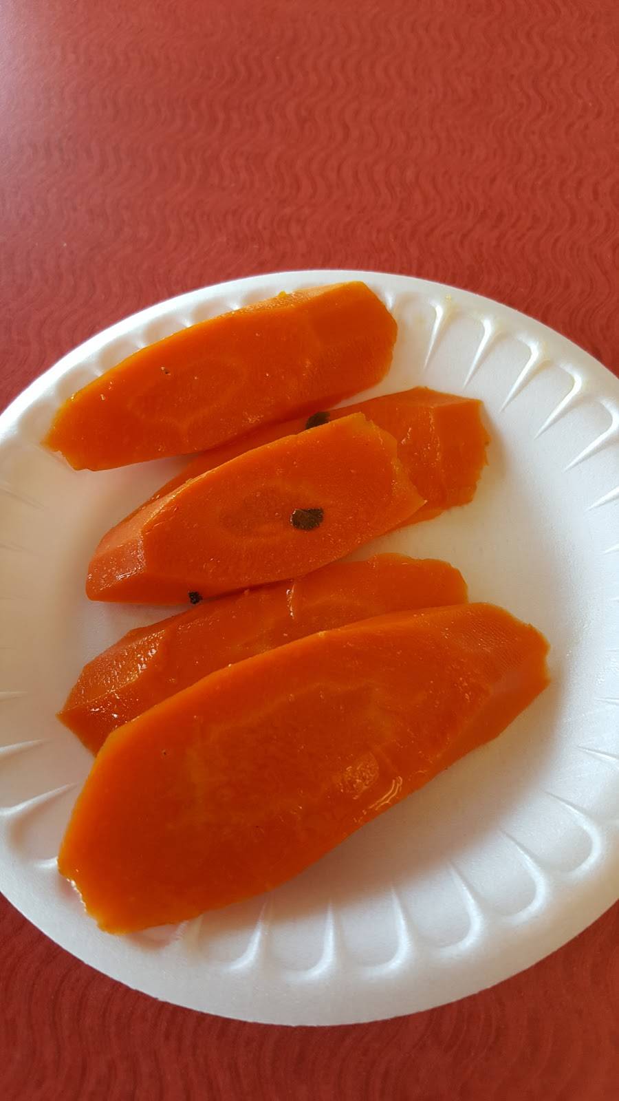 Hilbertos Mexican Food | meal takeaway | 2648 Jamacha Road #170, El Cajon, CA 92019, USA | 6196608465 OR +1 619-660-8465