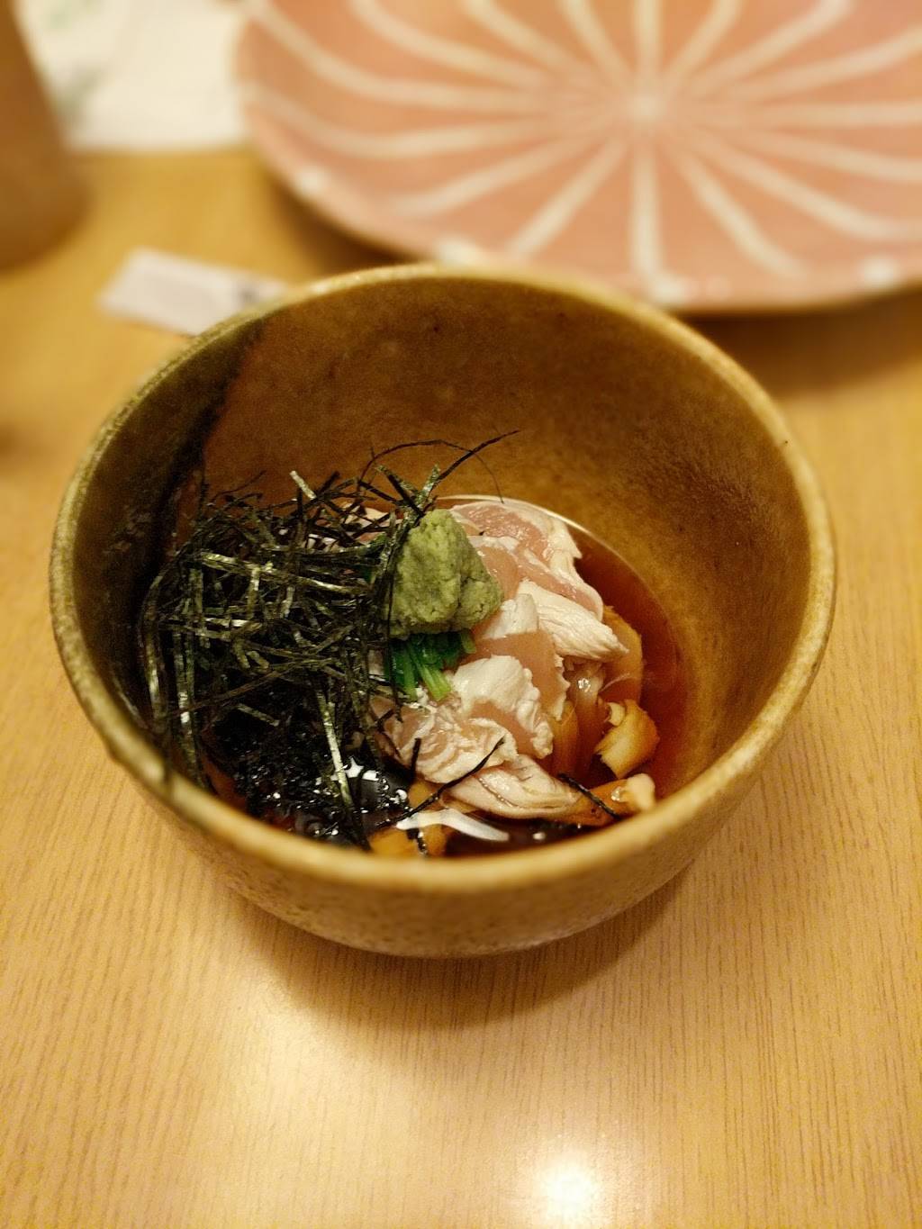 Torimatsu | restaurant | 1425 Artesia Blvd, Gardena, CA 90248, USA | 3105385764 OR +1 310-538-5764