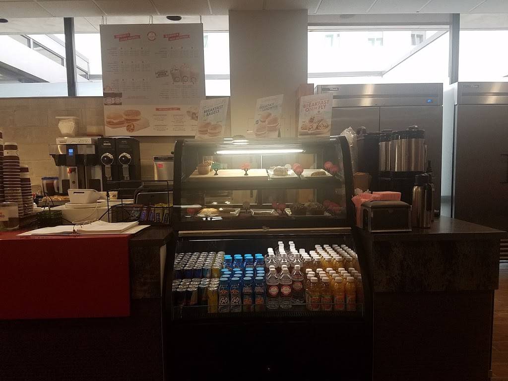 Scooters Coffee | bakery | 555 S 70th St, Lincoln, NE 68510, USA | 4022197217 OR +1 402-219-7217