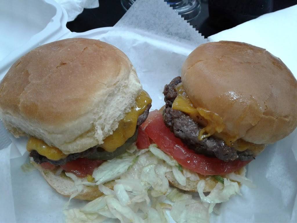 Zestyz | restaurant | 5685 Suitland Rd, Suitland-Silver Hill, MD 20746, USA | 2408385423 OR +1 240-838-5423