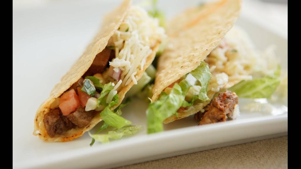 Famous Gourmet | restaurant | 4415 4th Ave, Brooklyn, NY 11220, USA | 7188719898 OR +1 718-871-9898