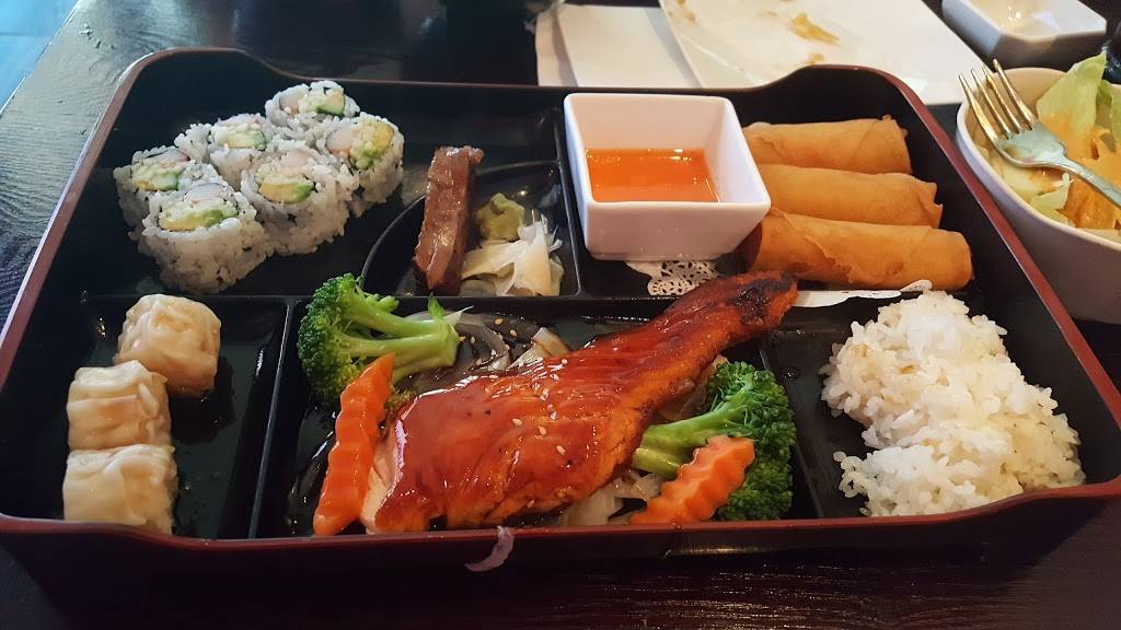 Toyo | restaurant | 7306 Metropolitan Ave, Flushing, NY 11379, USA | 7188948880 OR +1 718-894-8880