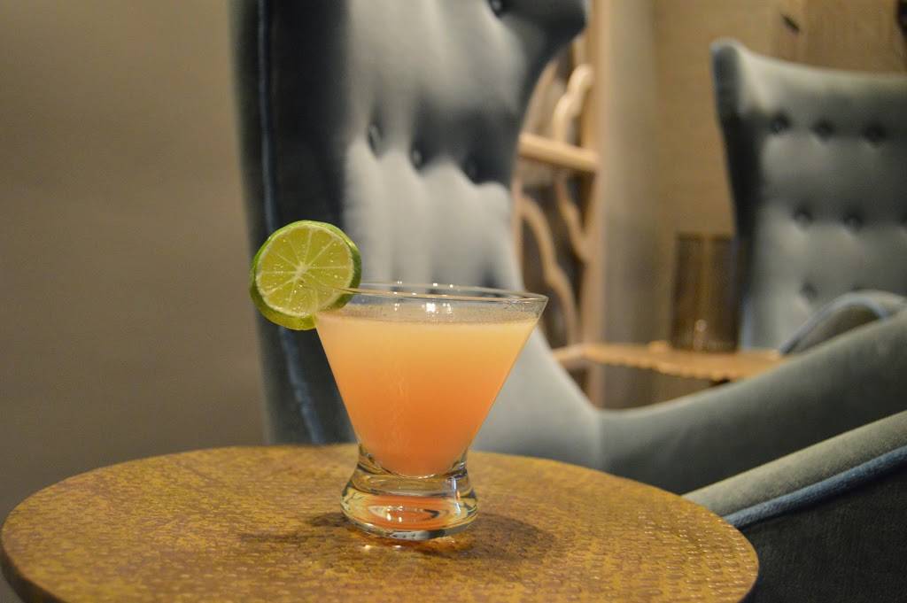 TAPS | restaurant | 11 N Main St, Lexington, VA 24450, USA | 5404632500 OR +1 540-463-2500