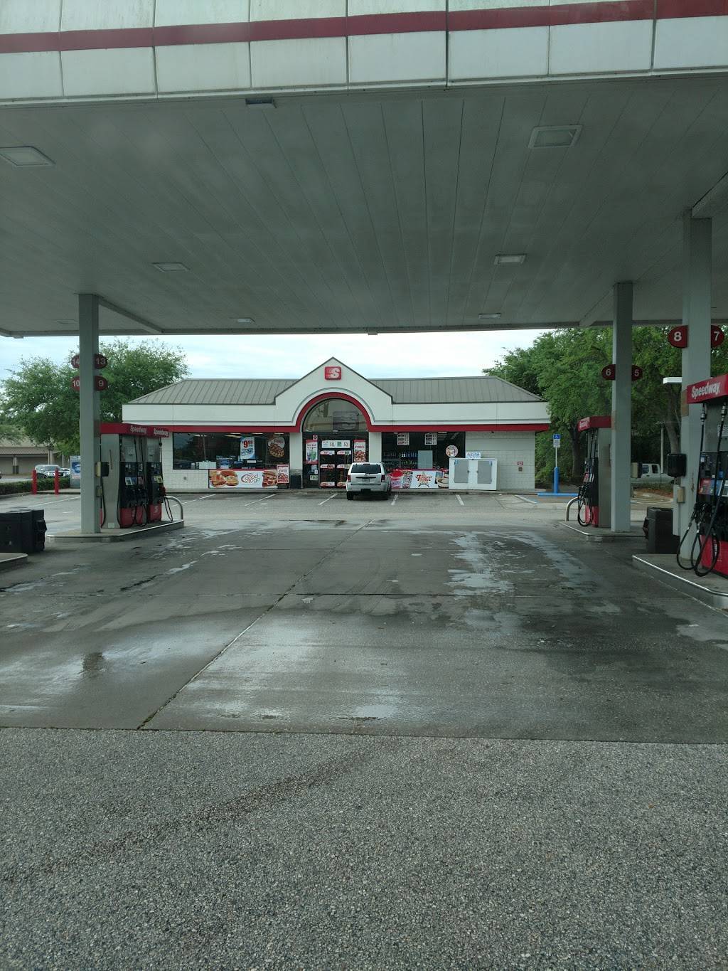 Dunkin Donuts | cafe | 11615 Boyette Road Speedway, Riverview, FL 33569, USA | 8136720876 OR +1 813-672-0876