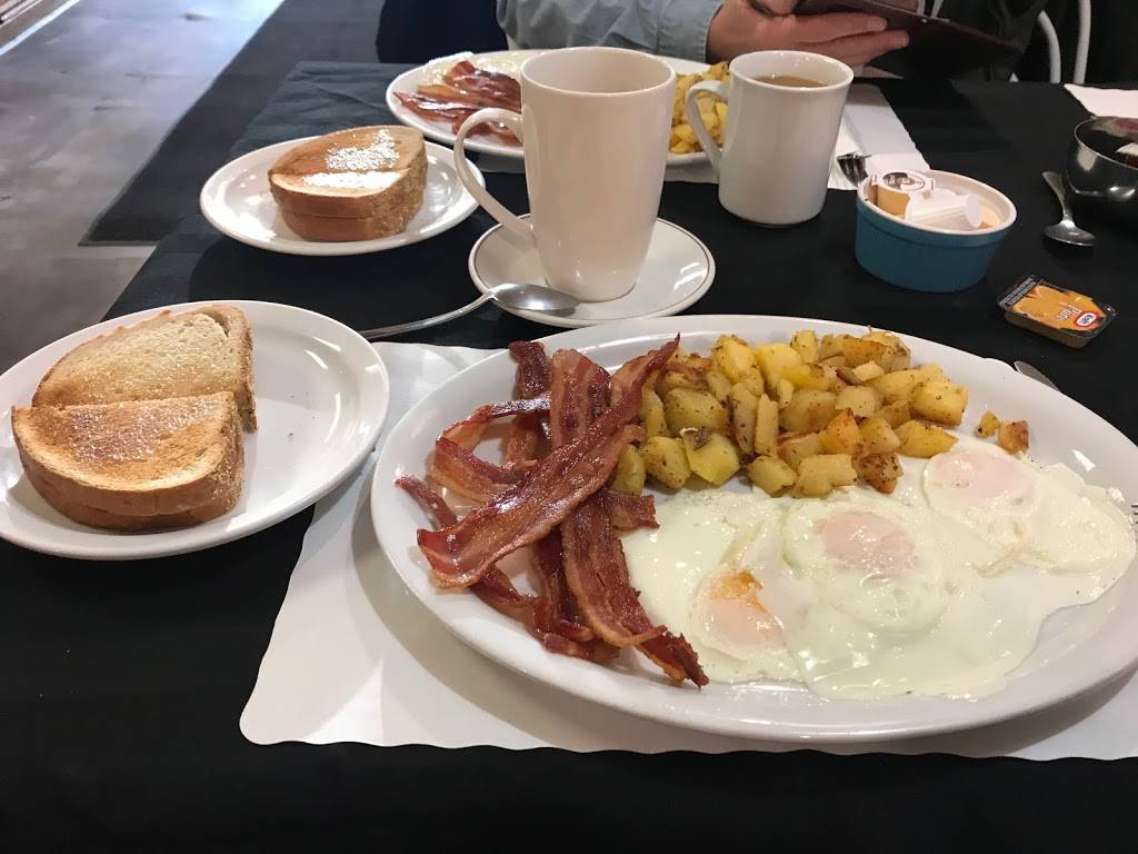 OLYMPIC GREEK SOUVLAKI | restaurant | 15 Mill St E, Acton, ON L7J 1G8, Canada | 5198530300 OR +1 519-853-0300