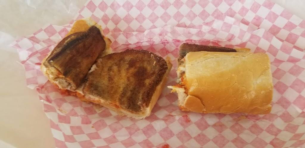 Breakfast Nook II | restaurant | 409 Kingstown Rd, Wakefield, RI 02879, USA | 4017831555 OR +1 401-783-1555