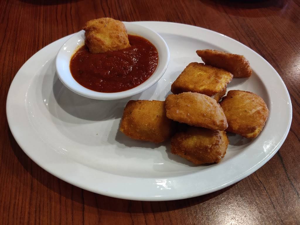 Boulevard Bar & Grille | restaurant | 9860 S Las Vegas Blvd, Las Vegas, NV 89183, USA | 7029392583 OR +1 702-939-2583