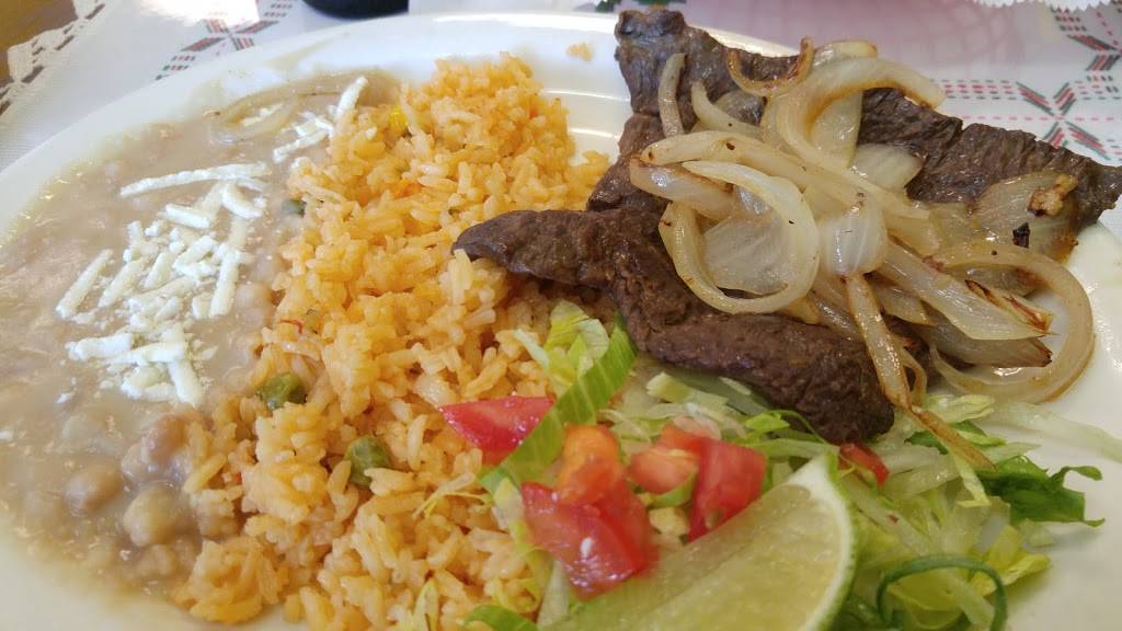 El Sazon Mexican Restaurant | restaurant | 3847, 1449 Green Bay Rd ste 2, Sturgeon Bay, WI 54235, USA | 9207436740 OR +1 920-743-6740