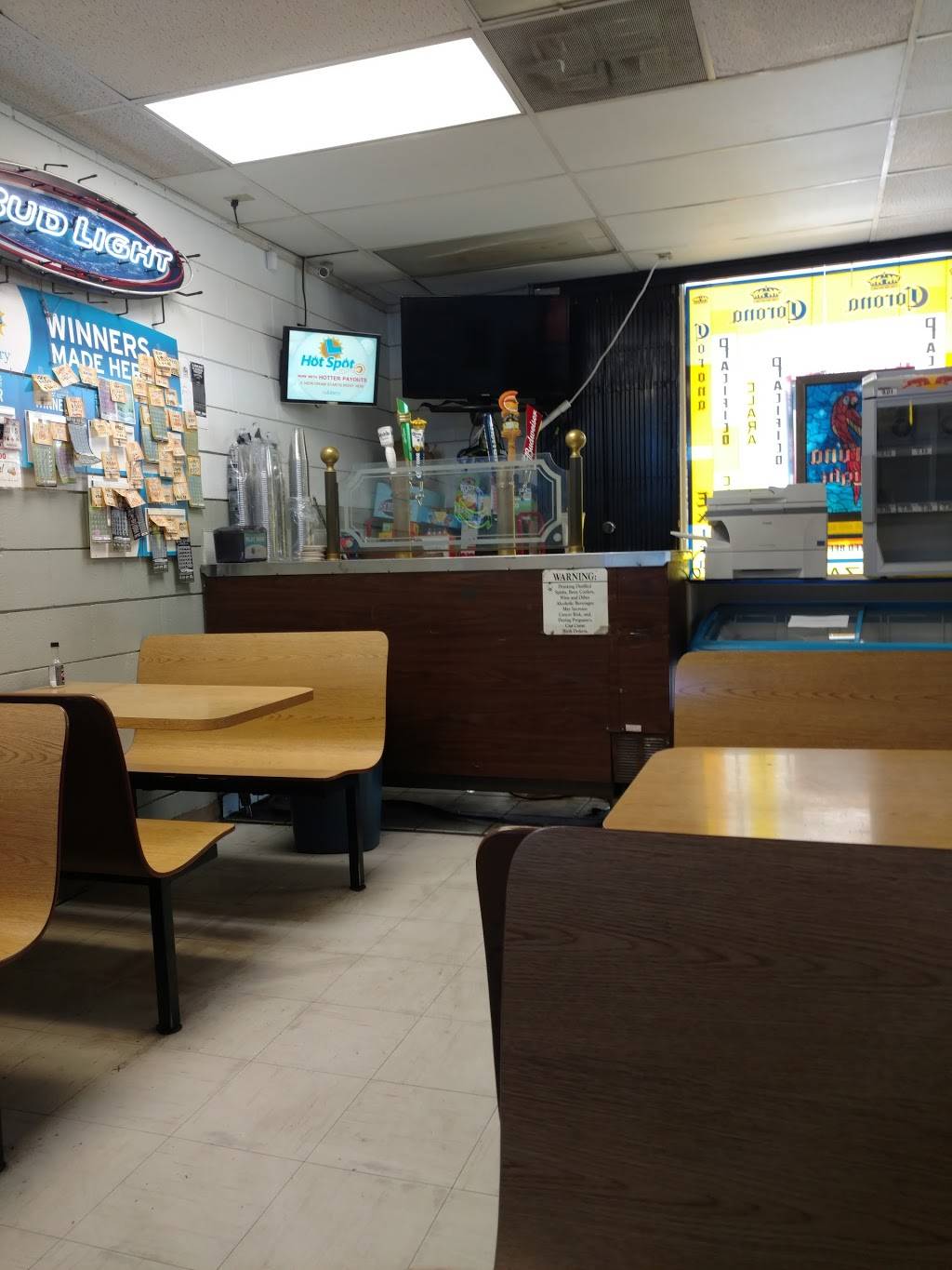 Goody Food Store | restaurant | 9475 California Ave, Riverside, CA 92503, USA | 9516886369 OR +1 951-688-6369