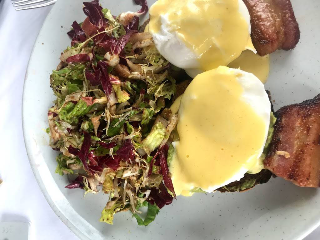 Copperhill | restaurant | 234 Hillside Avenue, Williston Park, NY 11596, USA | 5167461243 OR +1 516-746-1243