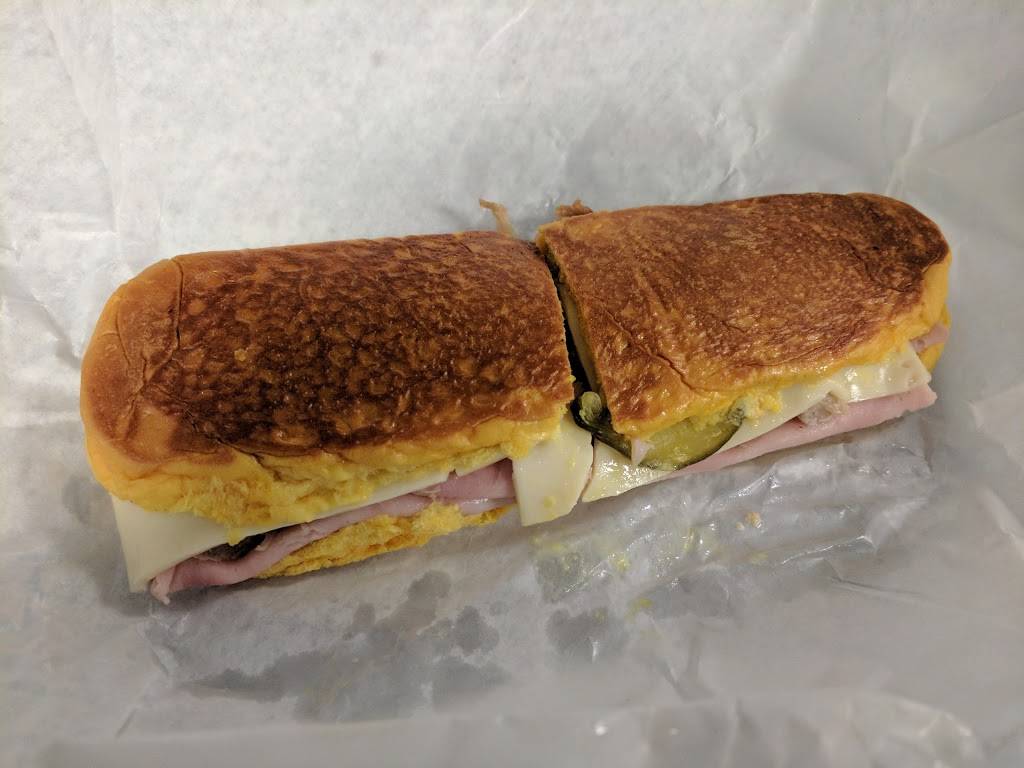 Palm River Cafe | cafe | 7754 Palm River Rd, Tampa, FL 33619, USA | 8136265153 OR +1 813-626-5153