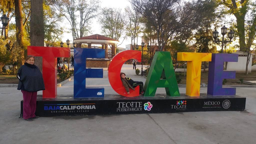 Restaurant Los Gallos | restaurant | Presidente Pascual Ortiz Rubio 30, Primera, 21400 Tecate, B.C., Mexico | 016651223664 OR +52 665 122 3664