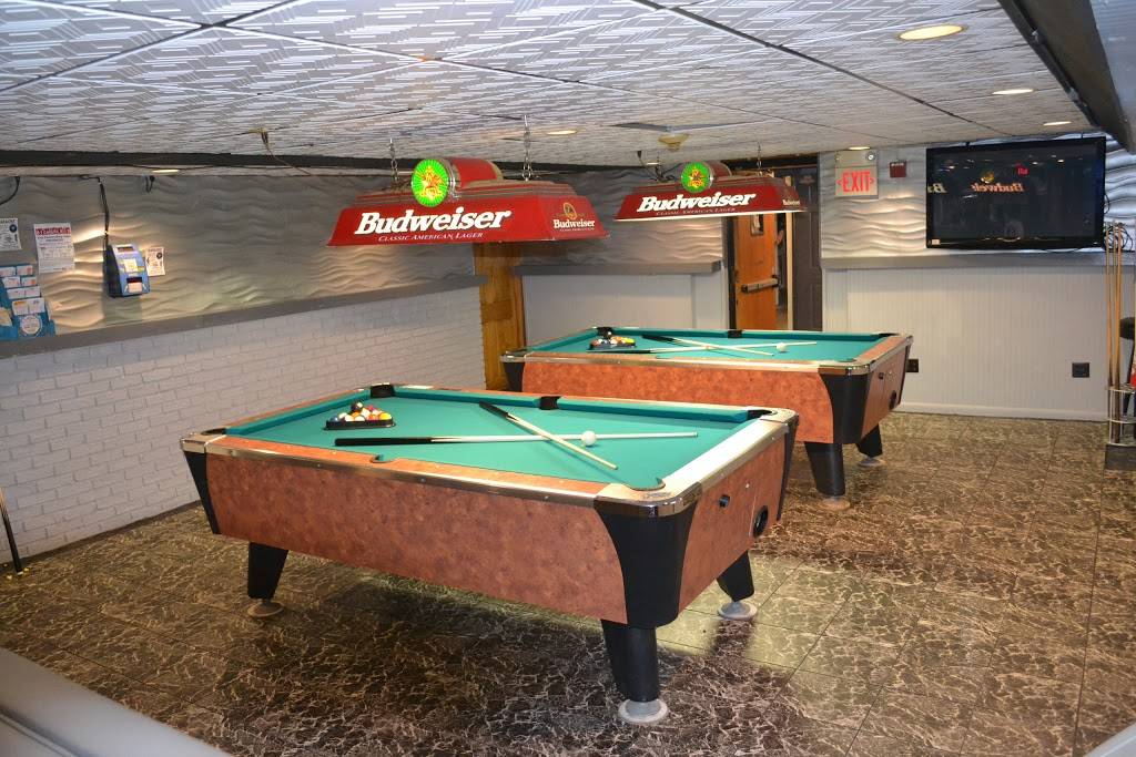 Rally Point Inn & Pub | restaurant | 9 Mechanic St, Foxborough, MA 02035, USA | 5085435564 OR +1 508-543-5564