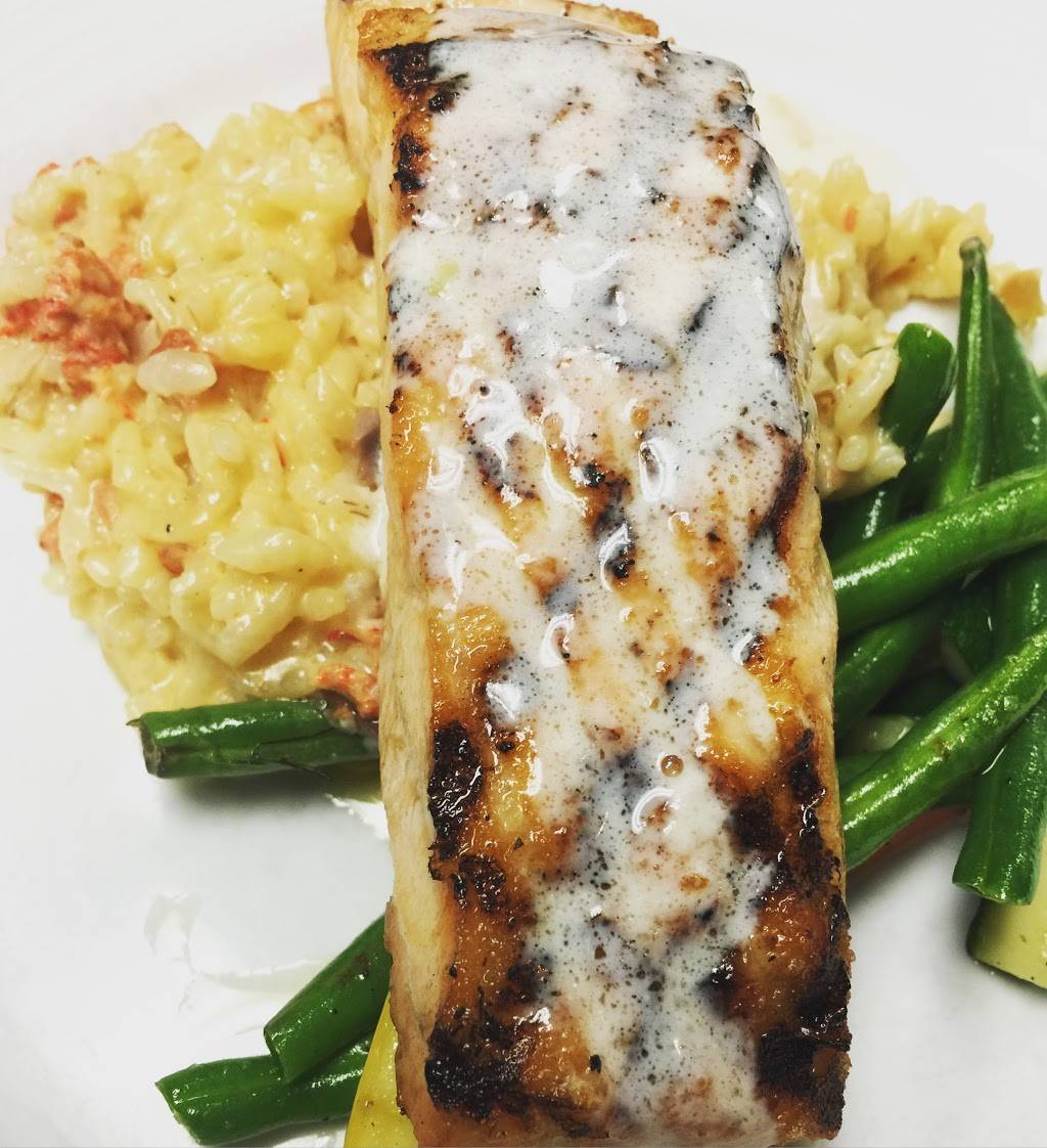 Ristorante Castello | restaurant | 721 W Skippack Pike, Blue Bell, PA 19422, USA | 2152839500 OR +1 215-283-9500