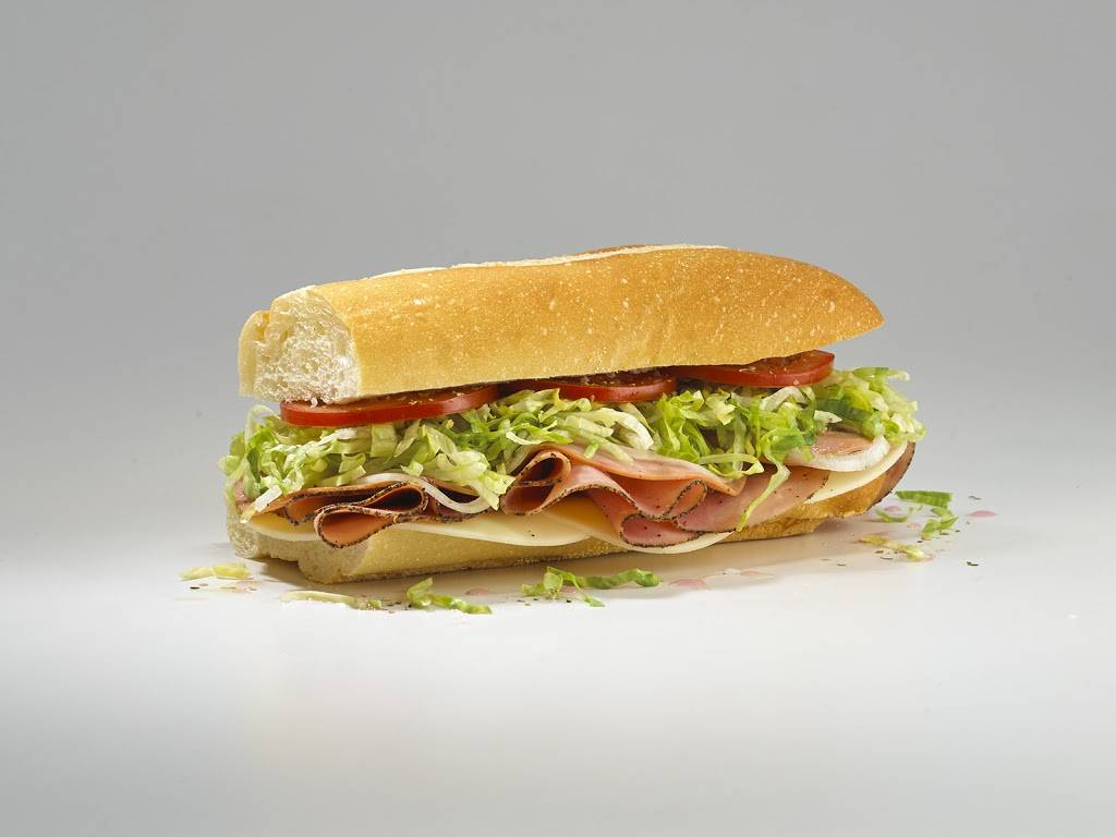 Jersey Mikes Subs | restaurant | 955 E Birch St J, Brea, CA 92821, USA | 7146744999 OR +1 714-674-4999