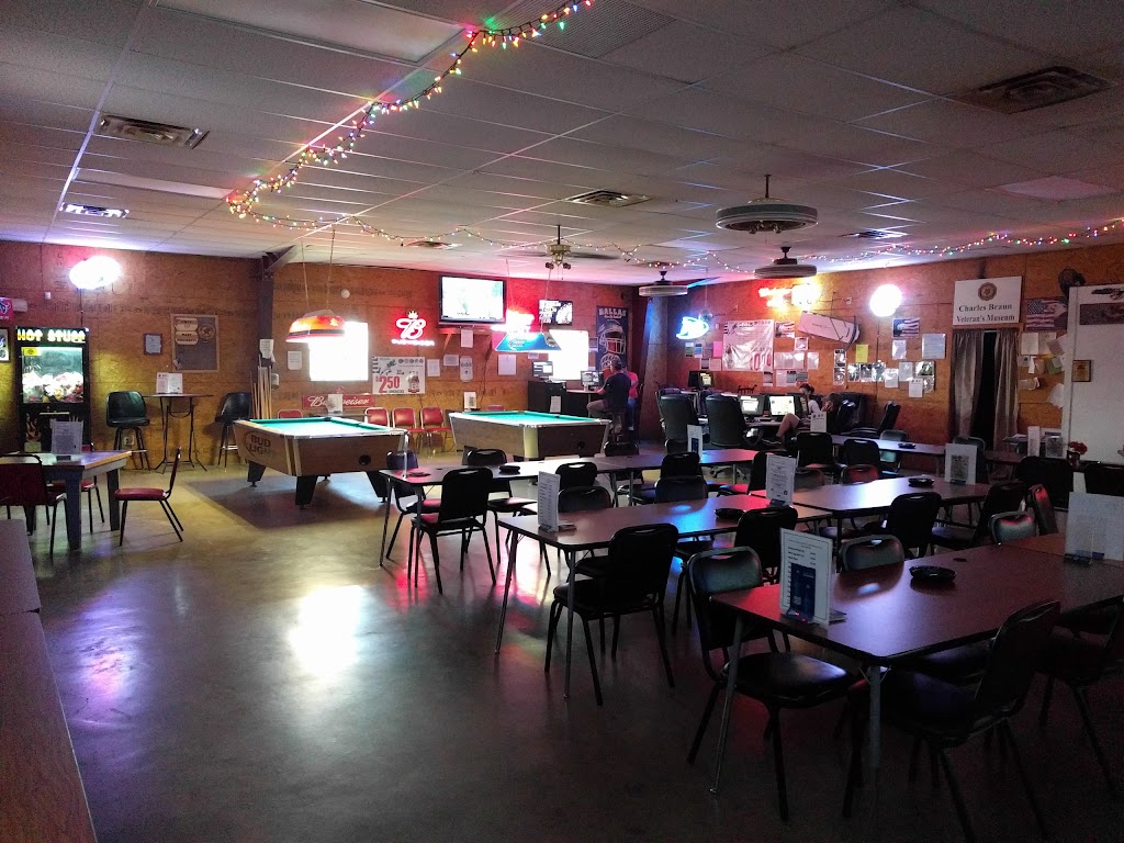 Joe Kott American Legion Post 317 | restaurant | 201 FM487, Jarrell, TX 76537, USA | 5127465445 OR +1 512-746-5445