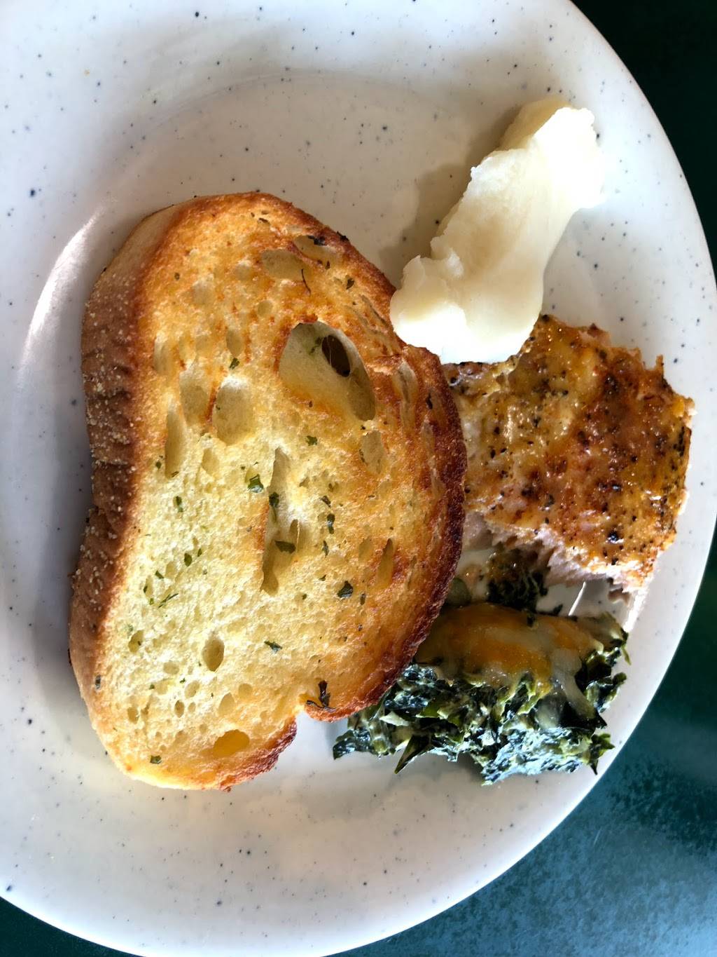 China Buffet King | restaurant | 160 W Merrick Rd, Valley Stream, NY 11580, USA | 5165681888 OR +1 516-568-1888