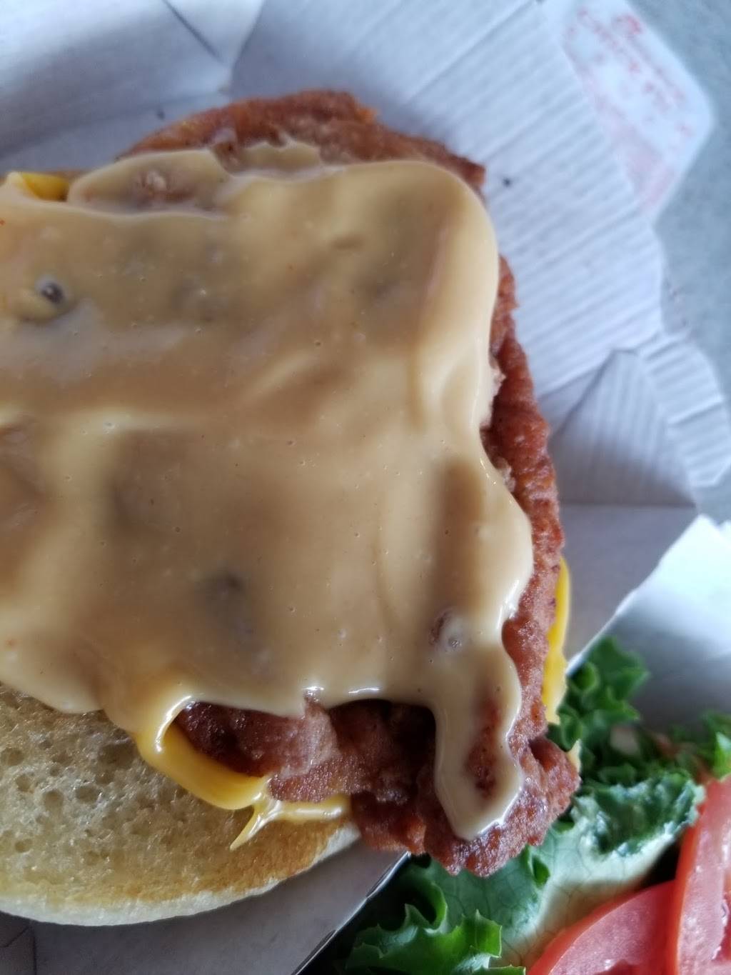 Chick-fil-A | restaurant | 5501 Josh Birmingham Pkwy, Charlotte, NC 28208, USA | 7043247218 OR +1 704-324-7218