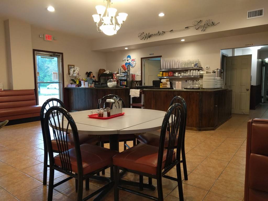 Lien Son Restaurant | restaurant | 1216 Broadway St NE, Minneapolis, MN 55413, USA | 6123798761 OR +1 612-379-8761