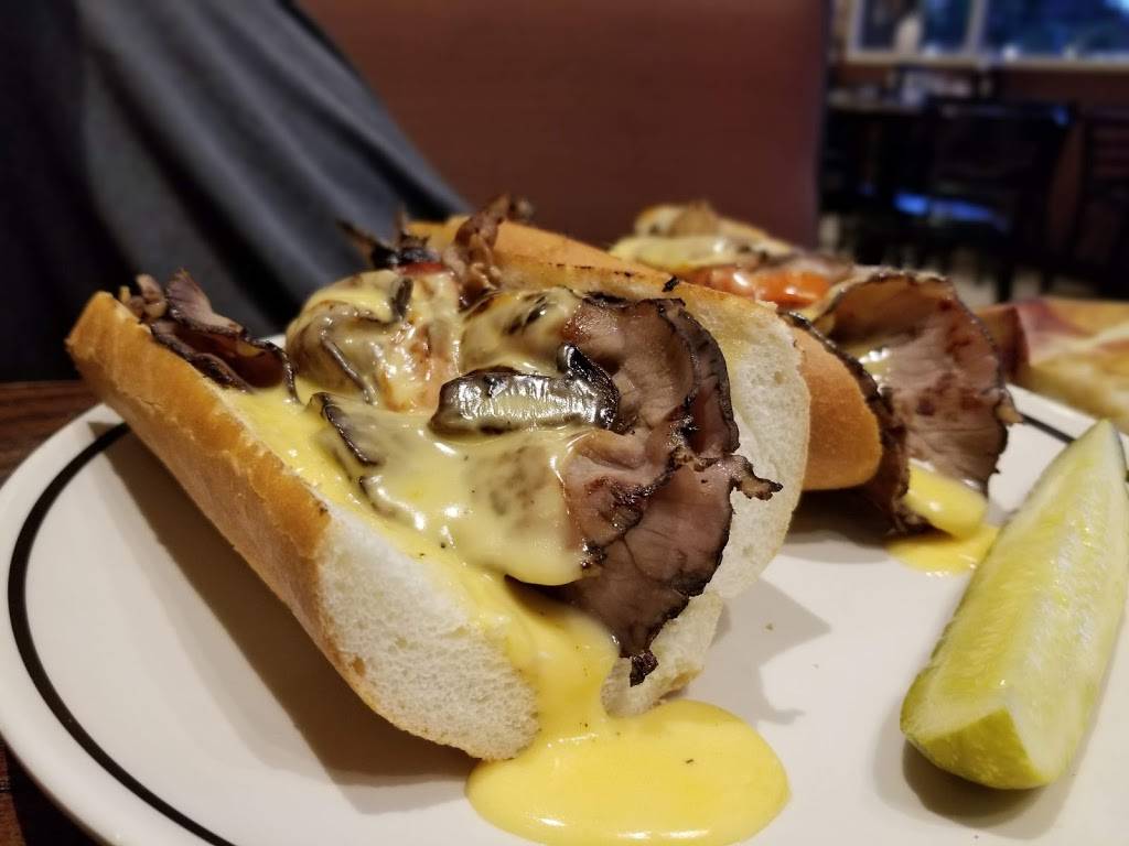 Corner Bakery Cafe | bakery | 17575 Harvard Ave #A, Irvine, CA 92614, USA | 9493990999 OR +1 949-399-0999