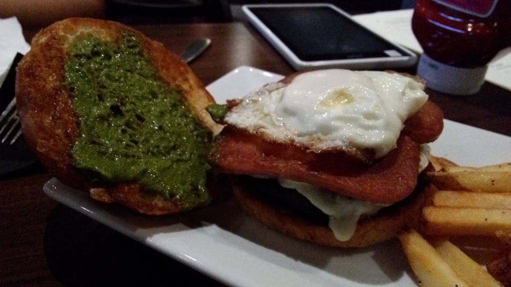 Amplitude Karaoke | restaurant | 314 Constitution Dr, Virginia Beach, VA 23462, USA | 7574731565 OR +1 757-473-1565