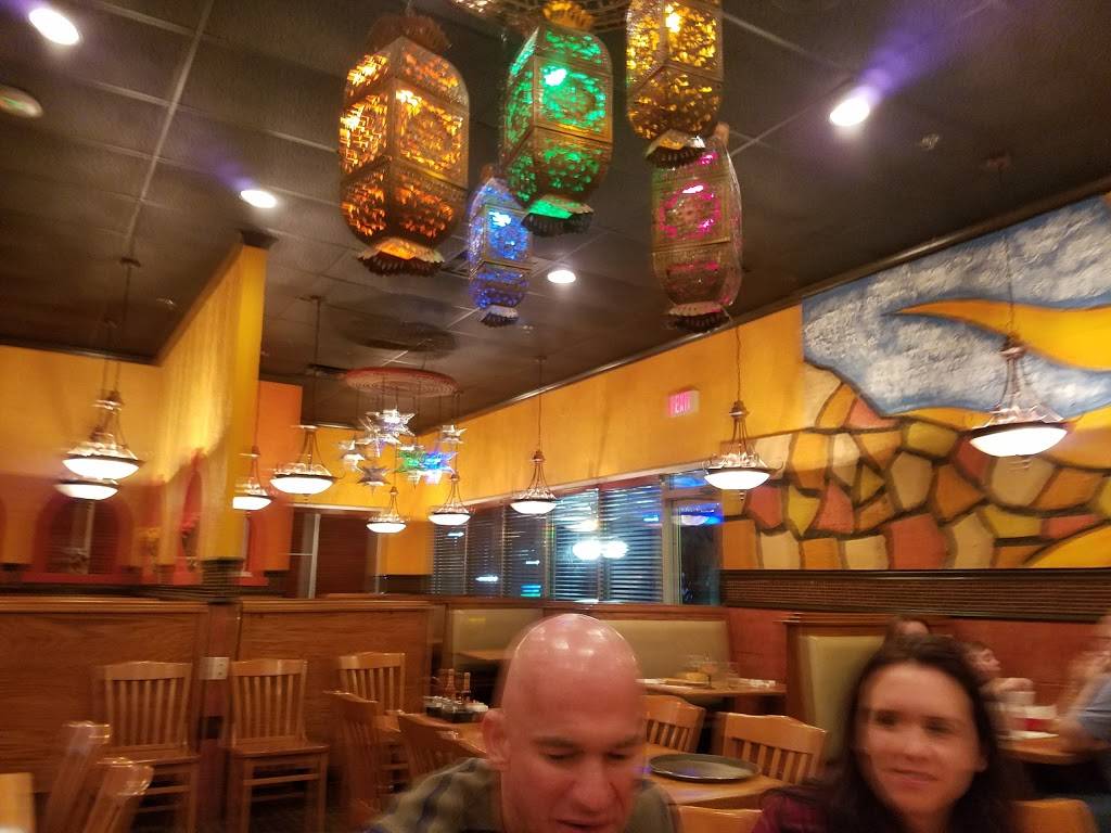 Laredos Mexican Bar and Grill | restaurant | 1635 Old 41 Hwy NW, Kennesaw, GA 30152, USA | 7702182156 OR +1 770-218-2156