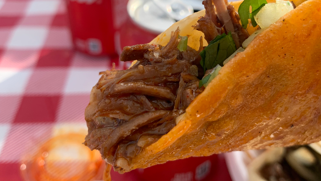 Taco Sabroso Food Truck | restaurant | 1489 N Dysart Rd, Avondale, AZ 85323, USA | 8013471704 OR +1 801-347-1704