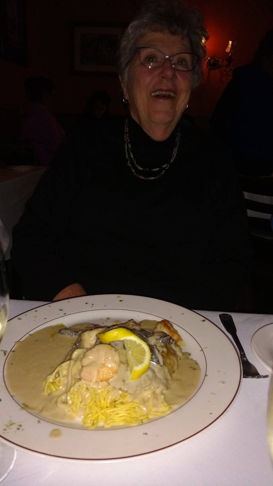 La Dolce Vita | restaurant | 32369 Long Neck Rd # 14, Millsboro, DE 19966, USA | 3029455008 OR +1 302-945-5008