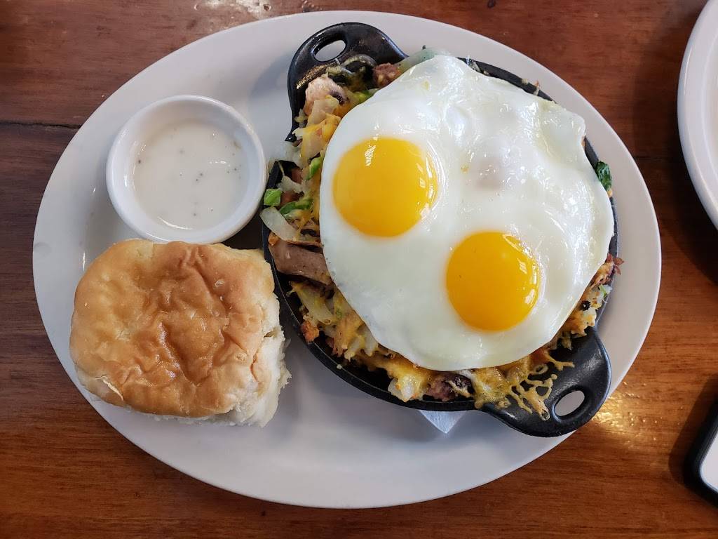 The Hash Retro Diner | restaurant | 1149 E 2nd St, Edmond, OK 73034, USA | 4054716747 OR +1 405-471-6747