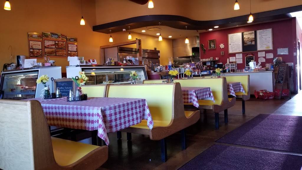 Schnitzel Fritz | restaurant | 4037 Tutt Blvd, Colorado Springs, CO 80922, USA | 7195732000 OR +1 719-573-2000