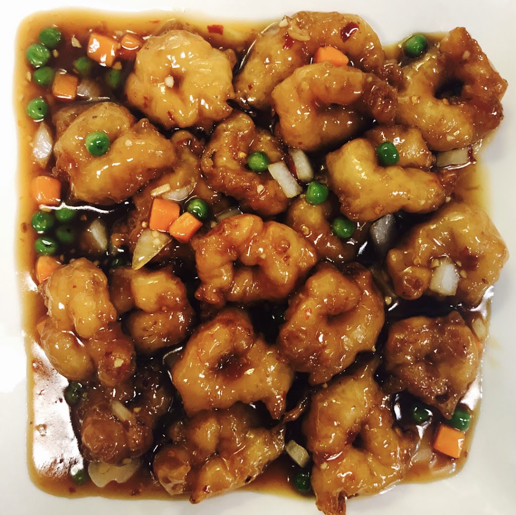 Fu lin Chinese restaurant | restaurant | 200 N Bowman Rd Ste 17, Little Rock, AR 72211, USA | 5012258989 OR +1 501-225-8989