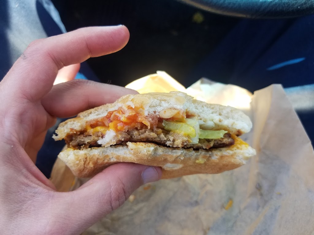 NICE BURGER 100% VEGAN - LONG BEACH | restaurant | 2620 Long Beach Blvd suite C, Long Beach, CA 90806, USA | 5623626477 OR +1 562-362-6477