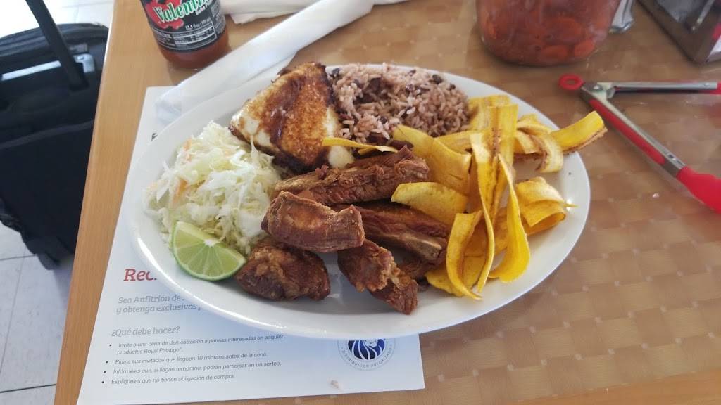 El Oasis Restaurant | restaurant | 1000 E Irving Blvd, Irving, TX 75060, USA | 4695865339 OR +1 469-586-5339