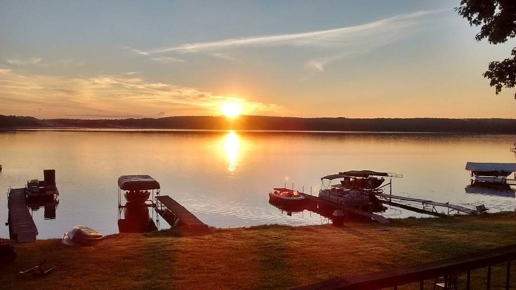 Walleye Lodge | restaurant | N11159 Walleye Rd, Pearson, WI 54462, USA | 7154843333 OR +1 715-484-3333