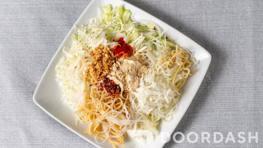 Htaw Metta | restaurant | E 86th St #1738, Indianapolis, IN 46240, USA | 3176690223 OR +1 317-669-0223