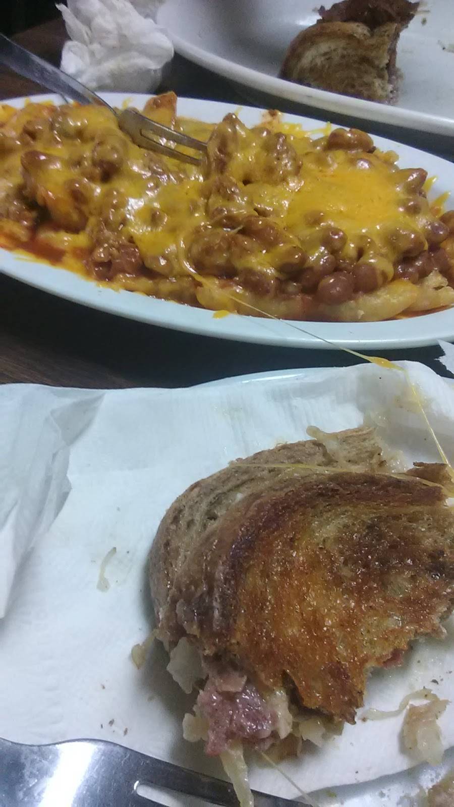 Autrys Kitchen | restaurant | 807 US-51, Troy, TN 38260, USA | 7315364736 OR +1 731-536-4736