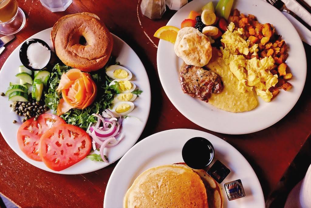 Maisys | restaurant | 313 N Charles St, Baltimore, MD 21201, USA | 4432200150 OR +1 443-220-0150