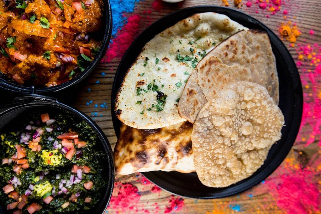 NAMA | restaurant | 15 W Broad St, Richmond, VA 23220, USA | 8046659450 OR +1 804-665-9450