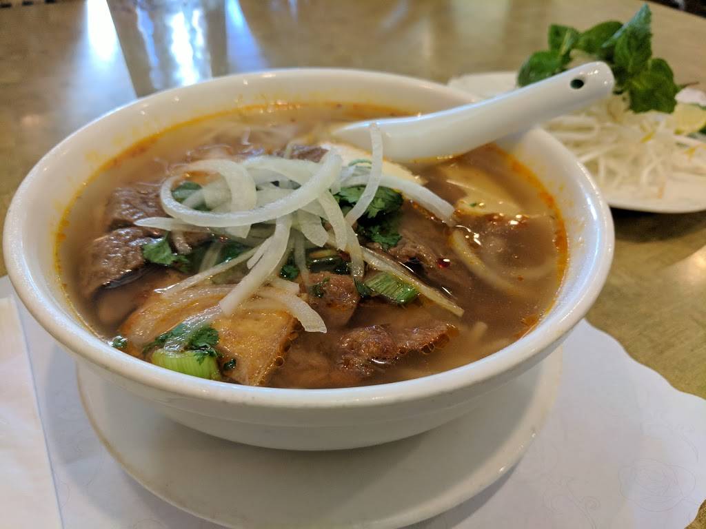 Veggie Today | restaurant | 1909 Salvio St, Concord, CA 94520, USA | 9256099434 OR +1 925-609-9434