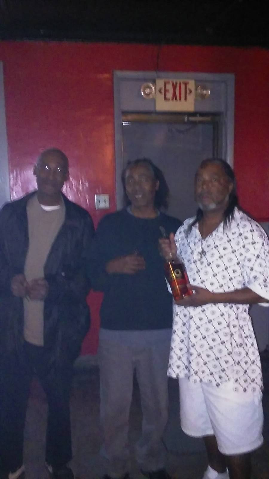 Spankys Tavern | restaurant | 1386 Sullivant Ave, Columbus, OH 43223, USA | 6149471600 OR +1 614-947-1600