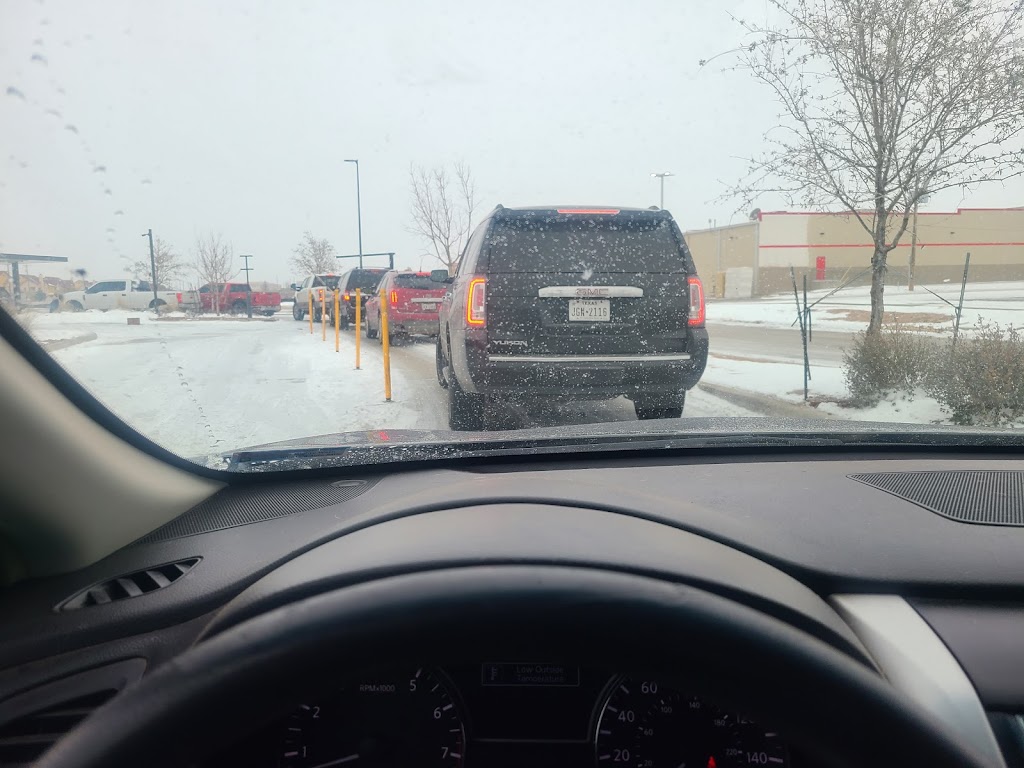 Chick-fil-A | restaurant | 4109 Faudree Rd, Odessa, TX 79765, USA | 4326144403 OR +1 432-614-4403