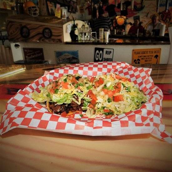 Chuys Mesquite Broiler - Oro Valley | restaurant | 8195 N Oracle Rd #105, Oro Valley, AZ 85704, USA | 5203950298 OR +1 520-395-0298